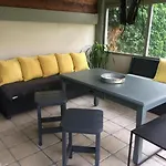 Le Presbytere De Bueil - 8 Pers - 5 Couchages Holiday home Bueil (Eure)