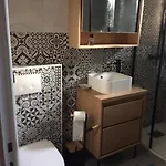 Le Presbytere De Bueil - 8 Pers - 5 Couchages * Bueil (Eure)