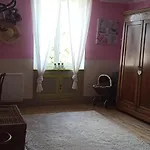 Le Presbytere De Bueil - 8 Pers - 5 Couchages Bueil (Eure)