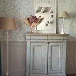 Le Presbytere De Bueil - 8 Pers - 5 Couchages * Bueil (Eure)