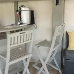 Le Presbytere De Bueil - 8 Pers - 5 Couchages בית נופש Bueil (Eure)