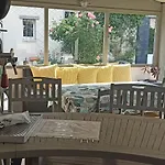 בית נופש Le Presbytere De Bueil - 8 Pers - 5 Couchages