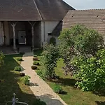 Le Presbytere De Bueil - 8 Pers - 5 Couchages Bueil (Eure)